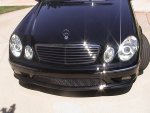 e55-frontx.jpg