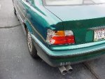 mvc-873f.jpg