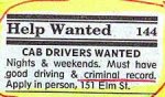 criminal_record_driver.jpg