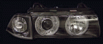 headlights_small.gif