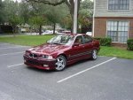 dsc00383.jpg