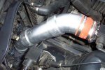 pg-13 intake 008small.jpg