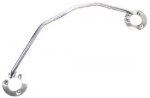 sparcoe36brace.jpg