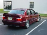 car with wing3.jpg