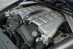 05_db9_450[1].jpg