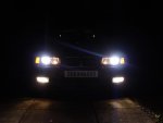 angel eyes on.jpg