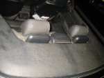 bmw1.jpg