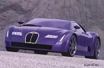 bugatti.jpg