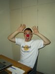 clown2.jpg