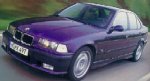 m3purplesmall.jpg