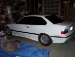 my full car1.jpg