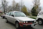 bmw example.jpg