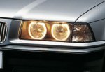 angel_e36_smoked.jpg