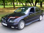 e36_smoked_much.jpg