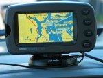 gps_street.jpg