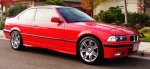 bmwfrontside.jpg