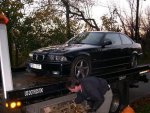 towed 2.jpg