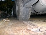 towed4.jpg
