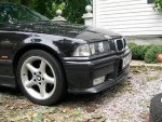 bmw1.jpg