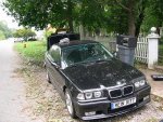 bmw2.jpg