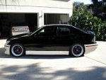 andys car 311 taco smaller.jpg