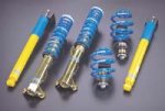coilovers.jpg