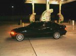 my car.jpg