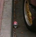creafoto.jpg