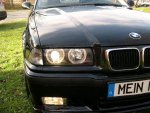 dscn0458.jpg