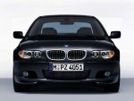 3series_coupe_sport4.jpg