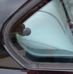 weatherstrip1.jpg