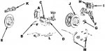 e36_m3_brakes.jpg