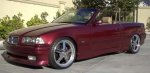 bmw trader.jpg