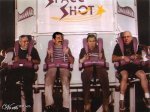 bush&saddam-thewayitcould\'vebeen05.jpg