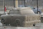 car%20wash.jpg