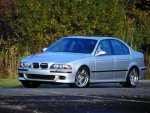m5.jpg