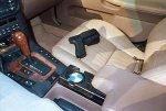 glockfrontseatsmallsupersmall.jpg