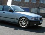 BMW 320d WHEELS_small.jpg