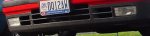 close up.jpg