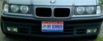 good headlights.jpg