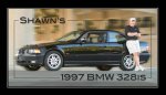 Shawn-328.jpg