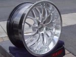 wheels.jpg