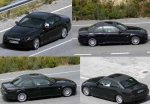 4series.jpg