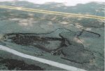 Pothole 2.jpg