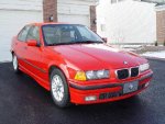 BMW_right_1_post.jpg
