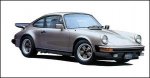 911sc.jpg