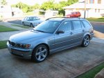 IMG_0829.JPG