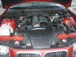bmw6.jpg