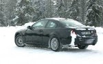 M3Spy-2.jpg