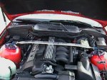 bmw 4.jpg